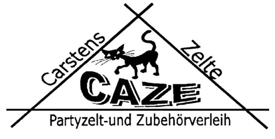 Partyausstattung-Delmenhorst-Logo